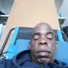 marcusryan851 - @marcusryan851 - TikTok