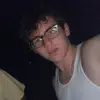Marcus.Ryan - @marcus.ryan0 - TikTok