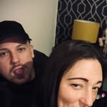 Marcus'Ryan - @_marcusryan_ - Instagram