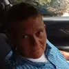 marcusryanstrickl - @marcusryanstrickl - TikTok