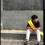 @marcusryanto - Instagram