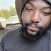 Markus Ryan - Facebook