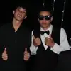 marky dog - @marcus.ryan72 - TikTok