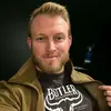 officialmarcusryan - @officialmarcusryan - TikTok