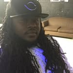Marcus Sabb - @jukesteps - Instagram
