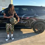 Marcus Sabb - @sabb.1800 - Instagram