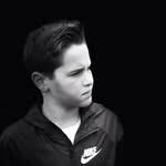 Marcus Sabba - @marcussabba - Instagram