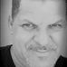 Marcus Sabbath - Facebook