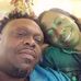Marcus Sabbie - Facebook