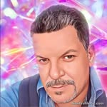 Marcus vinicius - @marcus.sabbathh - Instagram