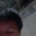 Mark Ssob - Facebook