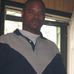 Sabb Mark - Facebook