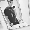 sabbymarcus - @sabbymarcus3 - TikTok