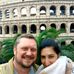 Marcus Sapir - Facebook