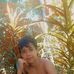 Sobair Marquez - Facebook