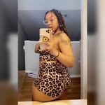 Linda James Sabo - @sabo.marcus - Instagram