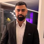 Marcus Cebbar - @marcus_sabo_cebbar - Instagram