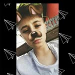 Marcus - @marcus_sabou - Instagram