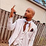 Marcus Sabo - Facebook