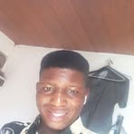 Marcus Sabo - Facebook