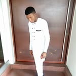 Marcus Sabo - @marcus_sabo - Instagram