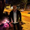 Marcus Saboia - @marcus.saboia - TikTok