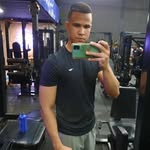 Marcus Saboia - @marcus.saboia.56 - Instagram