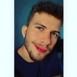 Marcus Saboia - @marcussaboiawoeyu - Instagram