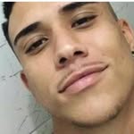 @marcus_saboia - Instagram