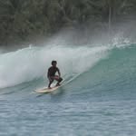 Marcus Sabolak - @marcussabolak - Instagram