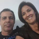 Marcus Saboya - @saboyamarcus - Instagram