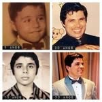 Marcus Vinicius Araruna Saboya - @marcussaboya - Instagram