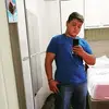 Marcus Vinicius Sabo - @marcusviniciussab6 - TikTok
