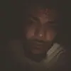 marcussabo - @kfryed - TikTok