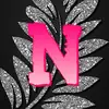 marcussabosss - @brooooooooo4747474 - TikTok