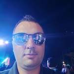Marko Sabolek - @marcus_sabolek - Instagram