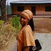 sabo_marcus_001 - @sabo_marcus_001 - TikTok