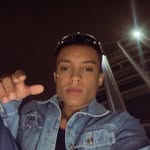 SABÓIA - @marcus.saboia - Instagram