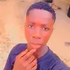 Fan boy Marcus gh - @sabrahmarcus - TikTok