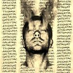 Marcus Sabra - @quimane3232 - Instagram