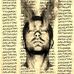 Marcus Sabra - Facebook
