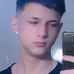 Marcus Seabra - Facebook