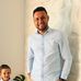 Marcus Seabra - Facebook