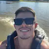 marcusabraao1 - @marcusabraao1 - TikTok