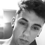 Marcus Andreas Sacco - @marcusandreassacco - Instagram