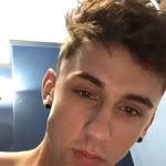 Marcus Andreas Sacco - @m.a.sacco - Instagram