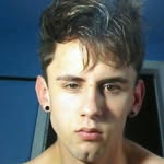 Marcus Andreas Sacco - @marcussacco - Instagram