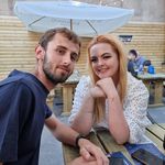 Marcus Andreas Sacco - @marcussacco4 - Instagram