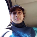 Marcus Sacco - Facebook