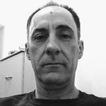 Marcus Sacco | Web Designer - @marcus.sacco - Instagram
